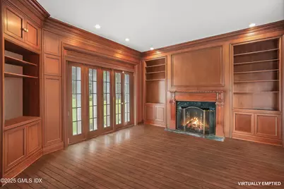 868 North Street, Greenwich, CT 06831 - Photo 6