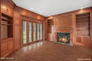 868 North Street, Greenwich, CT 06831 - Photo 6