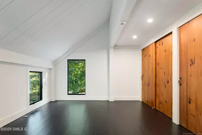 10 Tomahawk Lane, Greenwich, CT 06830 - Photo 24