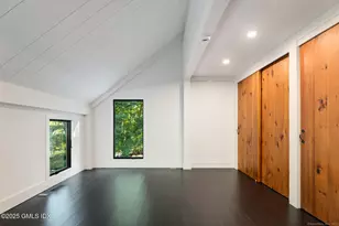 10 Tomahawk Ln, Greenwich, CT 06830 - Photo 24