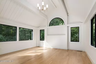 10 Tomahawk Lane, Greenwich, CT 06830 - Photo 16