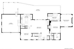 10 Tomahawk Ln, Greenwich, CT 06830 - Photo 32