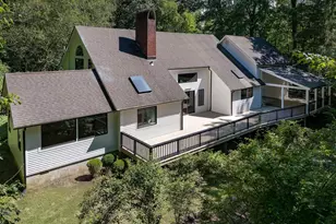 10 Tomahawk Ln, Greenwich, CT 06830 - Photo 26