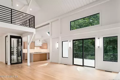 10 Tomahawk Lane, Greenwich, CT 06830 - Photo 8