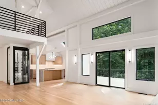 10 Tomahawk Ln, Greenwich, CT 06830 - Photo 8