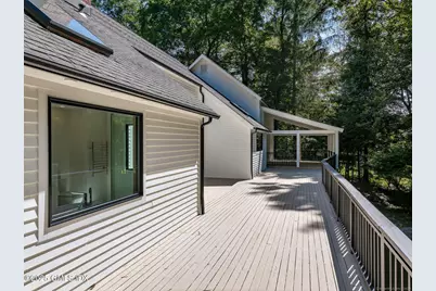 10 Tomahawk Lane, Greenwich, CT 06830 - Photo 28