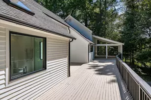 10 Tomahawk Ln, Greenwich, CT 06830 - Photo 28