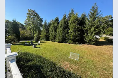 519 E Putnam Avenue, Greenwich, CT 06830 - Photo 26