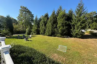 519 E Putnam Ave, Greenwich, CT 06830 - Photo 26