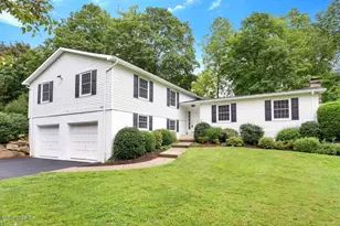 519 E Putnam Ave, Greenwich, CT 06830 - Photo 1