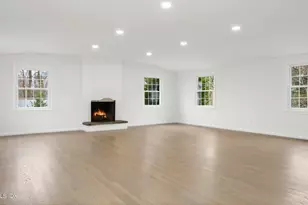 519 E Putnam Ave, Greenwich, CT 06830 - Photo 6