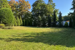 519 E Putnam Ave, Greenwich, CT 06830 - Photo 22