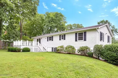 519 E Putnam Avenue, Greenwich, CT 06830 - Photo 2