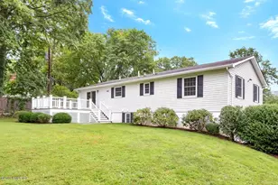 519 E Putnam Ave, Greenwich, CT 06830 - Photo 2