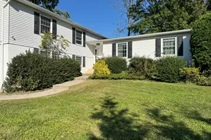 519 E Putnam Ave, Greenwich, CT 06830 - Photo 20