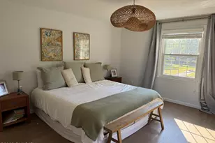 519 E Putnam Ave, Greenwich, CT 06830 - Photo 28