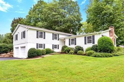 519 E Putnam Avenue, Greenwich, CT 06830 - Photo 4