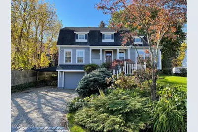 71 Benjamin Street, Old Greenwich, CT 06870 - Photo 26
