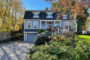 71 Benjamin St, Old Greenwich, CT 06870 - Photo 26