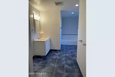 71 Benjamin Street, Old Greenwich, CT 06870 - Photo 16