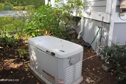 71 Benjamin Street, Old Greenwich, CT 06870 - Photo 24