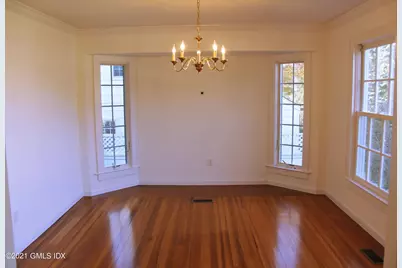 71 Benjamin Street, Old Greenwich, CT 06870 - Photo 12