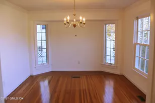 71 Benjamin St, Old Greenwich, CT 06870 - Photo 12