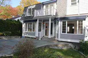 71 Benjamin St, Old Greenwich, CT 06870 - Photo 4