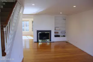 71 Benjamin St, Old Greenwich, CT 06870 - Photo 10