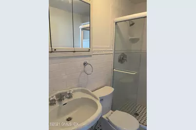 71 Benjamin Street, Old Greenwich, CT 06870 - Photo 20