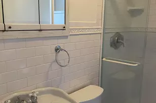 71 Benjamin St, Old Greenwich, CT 06870 - Photo 20