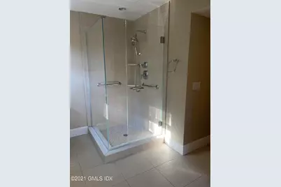 71 Benjamin Street, Old Greenwich, CT 06870 - Photo 14