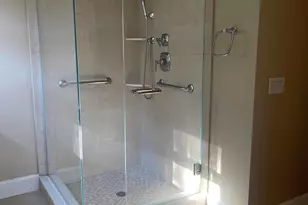 71 Benjamin St, Old Greenwich, CT 06870 - Photo 14