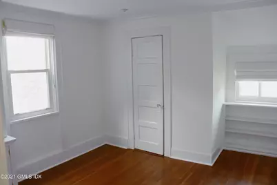 71 Benjamin Street, Old Greenwich, CT 06870 - Photo 22