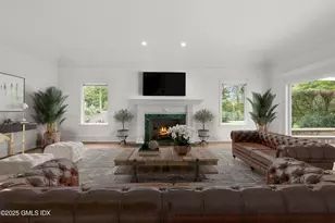 21 Harkim Rd, Greenwich, CT 06831 - Photo 10