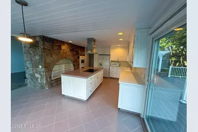 21 Harkim Road, Greenwich, CT 06831 - Photo 16