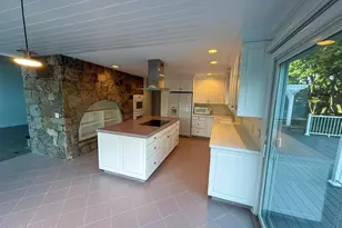 21 Harkim Rd, Greenwich, CT 06831 - Photo 16