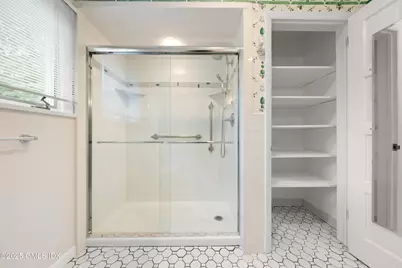 21 Harkim Road, Greenwich, CT 06831 - Photo 34