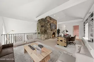 21 Harkim Rd, Greenwich, CT 06831 - Photo 26