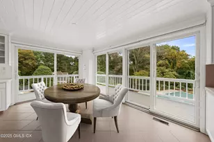 21 Harkim Rd, Greenwich, CT 06831 - Photo 12