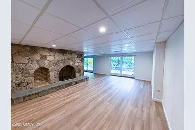 21 Harkim Road, Greenwich, CT 06831 - Photo 36