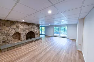 21 Harkim Rd, Greenwich, CT 06831 - Photo 36