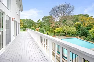 21 Harkim Rd, Greenwich, CT 06831 - Photo 20