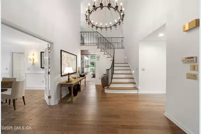 21 Harkim Road, Greenwich, CT 06831 - Photo 6