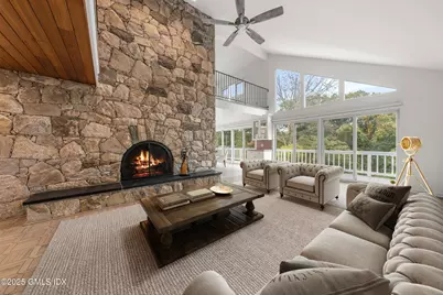 21 Harkim Road, Greenwich, CT 06831 - Photo 8