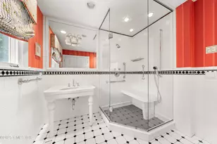 21 Harkim Rd, Greenwich, CT 06831 - Photo 30