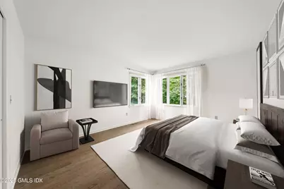 21 Harkim Road, Greenwich, CT 06831 - Photo 32