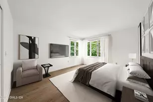 21 Harkim Rd, Greenwich, CT 06831 - Photo 32