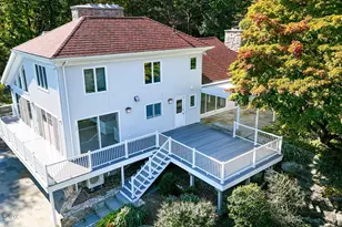 21 Harkim Rd, Greenwich, CT 06831 - Photo 40