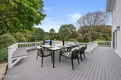 21 Harkim Road, Greenwich, CT 06831 - Photo 18